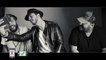 Saad Lamjarred -  MACHI SAHEL MUSIC VIDEO (Message to the Fans) - سعد لمجرد - ماشي ساهل