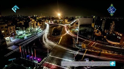 سریال پادری - قسمت هفدهم