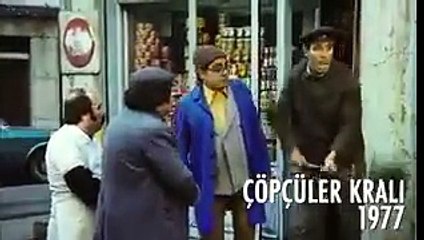 KemalSunal'ın klasikler sevgi, saygı ve özlemle anıyoruz...