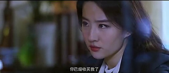 [OFFICIAL TRAILER] Song Seunghun - Liu Yi Fei @ The Third Way Of Love