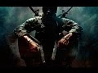 Call of duty Mac montage
