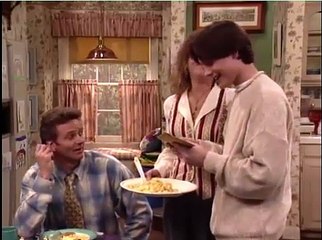 APRENDIENDO A VIVIR - NUEVOS EPISODIOS - PRÓXIMA SEMANA