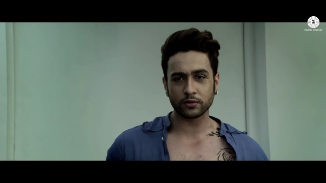 Mana Tujhi Ko Khuda Ishq Click Sara Loren Adhyayan Suman Sanskriti Jain Ankit Tiwari