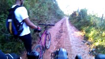 4k, ultra hd, Mtb,  Mirante da Pedra Branca, Caçapava, pedalando com 19 bikers, Bike Soul, sl 129, 24v, (29)