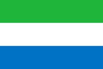 National Anthem Sierra Leone