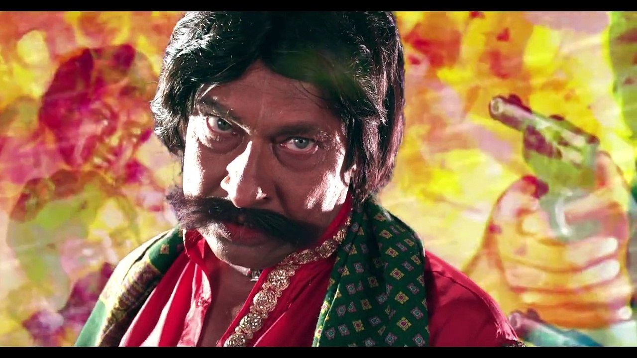 Sawal Karta Hai - Shehzad Roy Music video demands reforms in education system