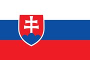 National Anthem Slovakia