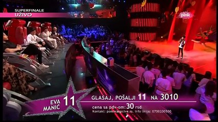 Marko Bošnjak - Loše vino