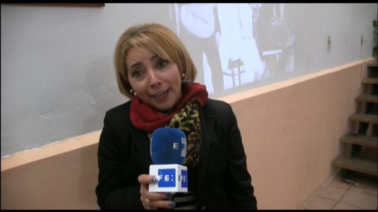 Sabores paraguayos se muestran en Uruguay  como una apuesta por integración