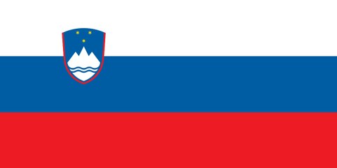 National Anthem Slovenia