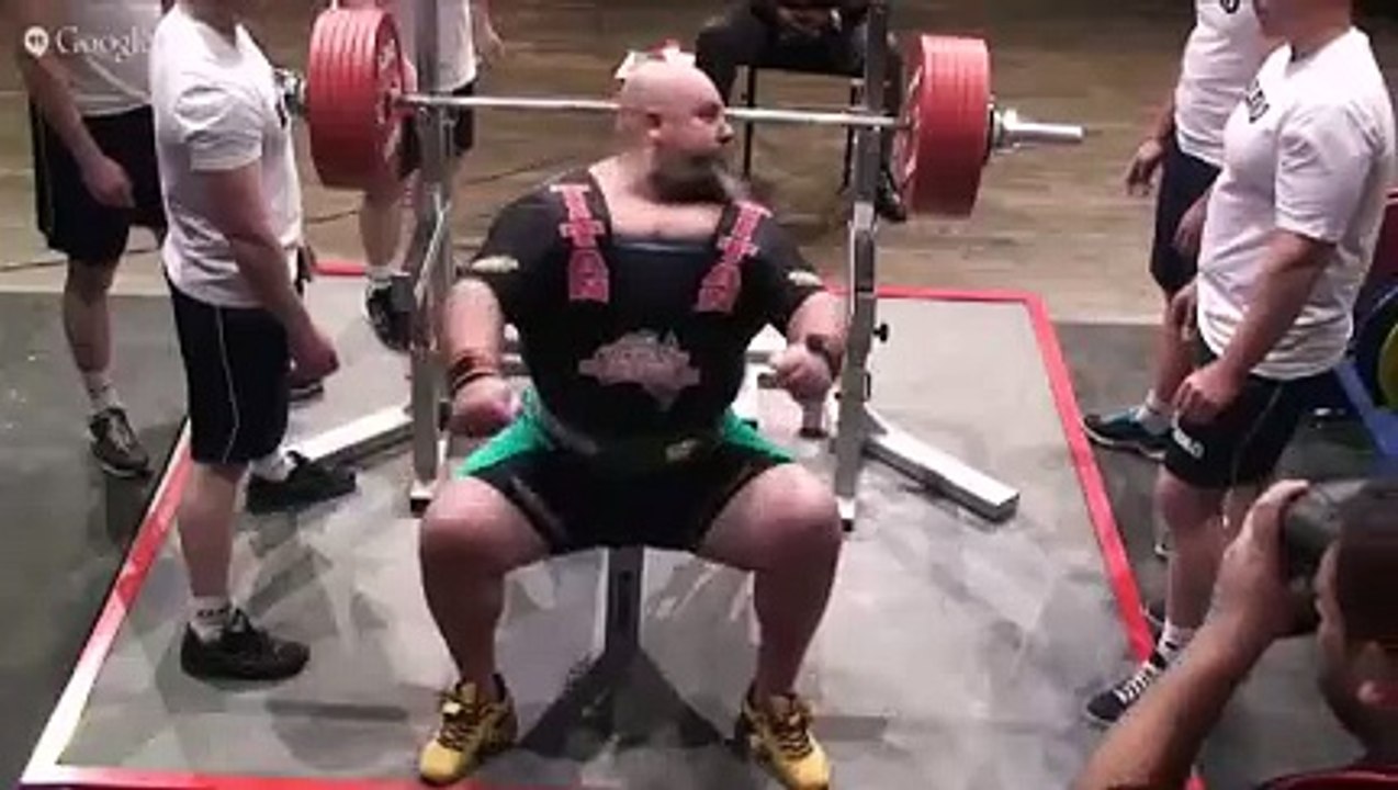 Excercise Video_5
