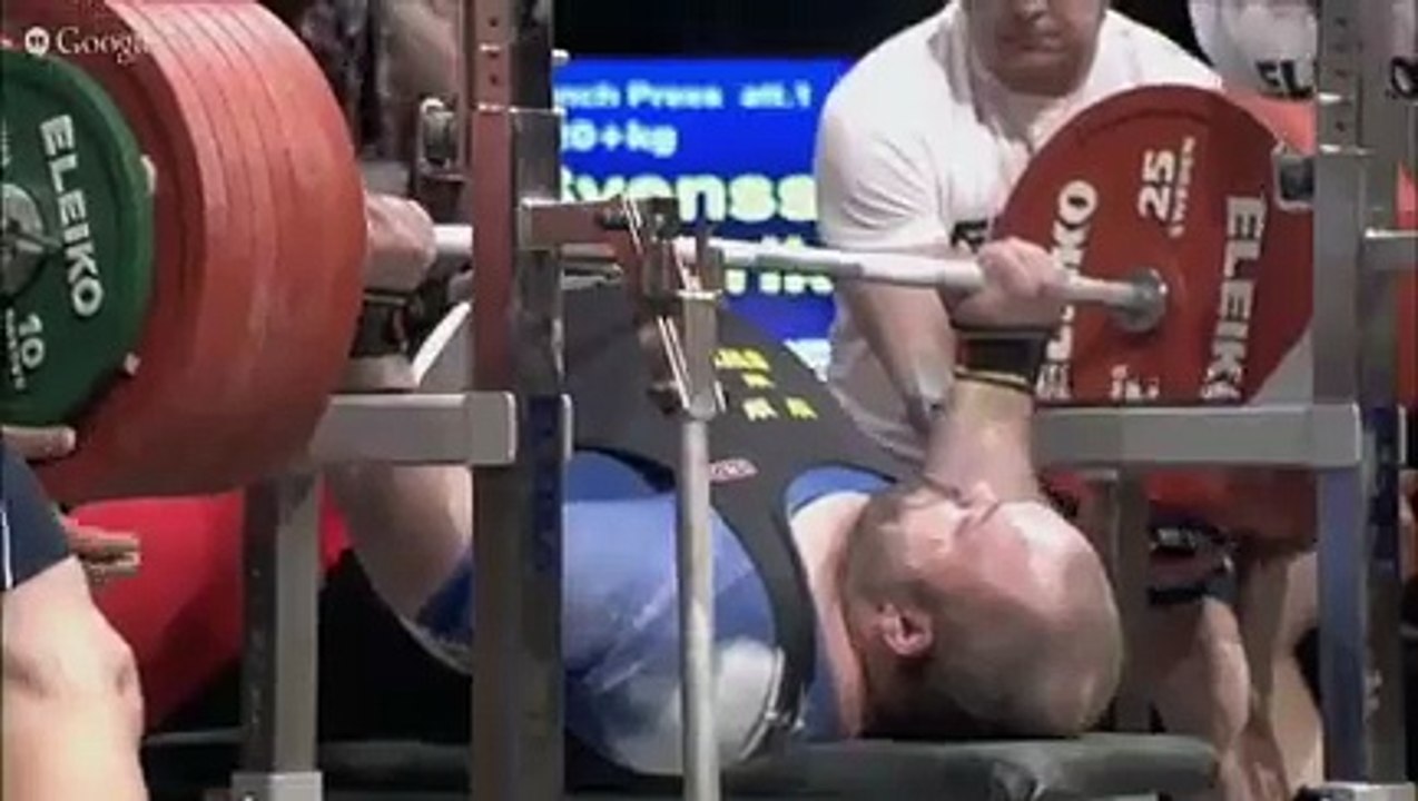 Excercise Video_7