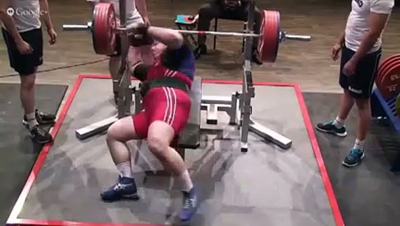 Excercise Video_8