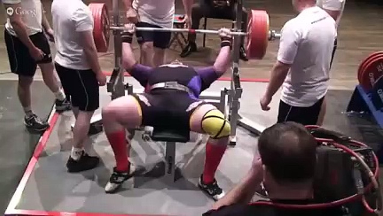 Excercise Video_9