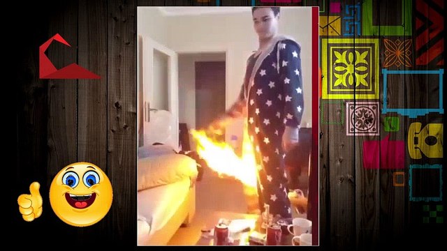 Sevişme Başlatan Cümleler-Scorp Vava Rumba