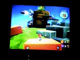 Super Mario Galaxy for Nintendo Wii