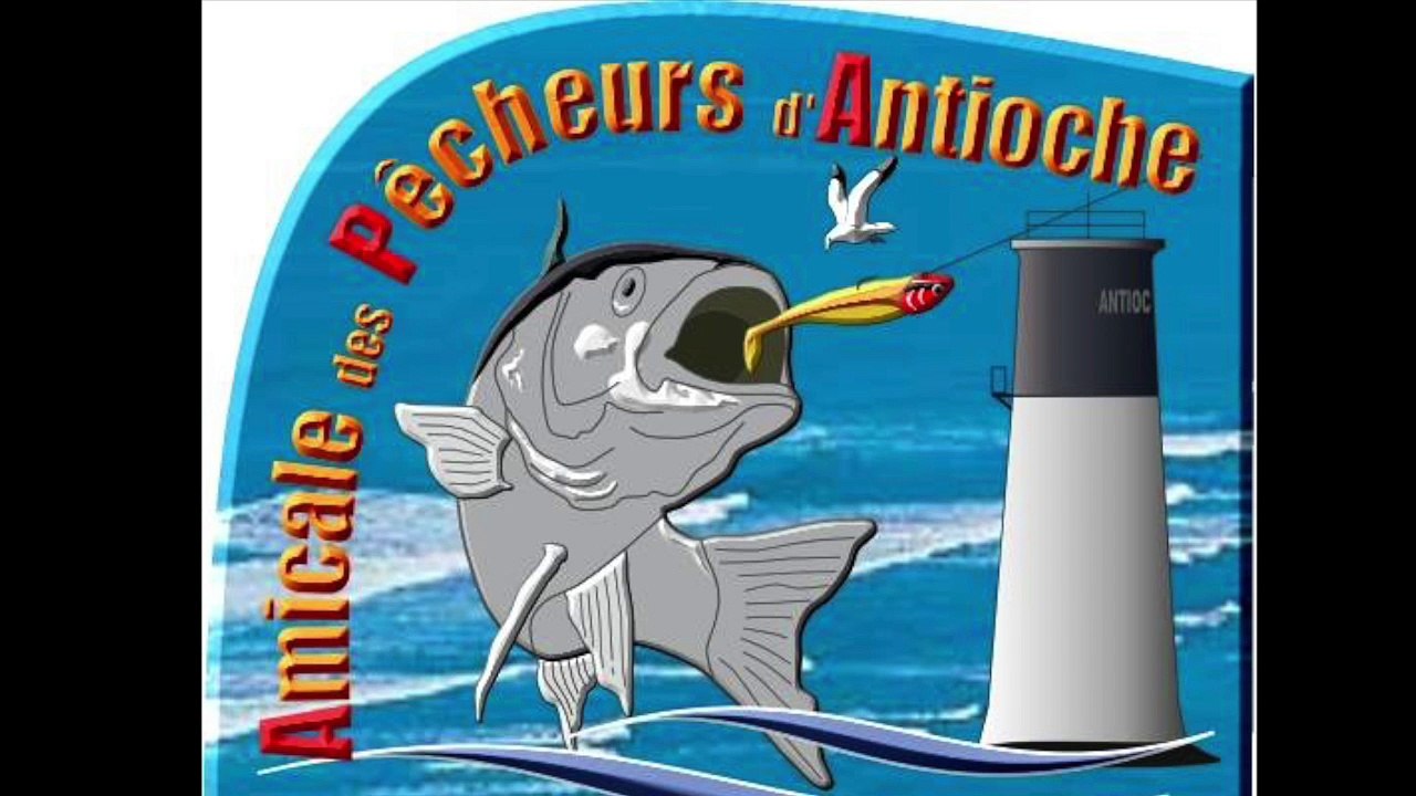 OpenBar 2016 - APA St Denis d'Oléron