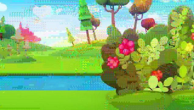 Жемчужина севера2