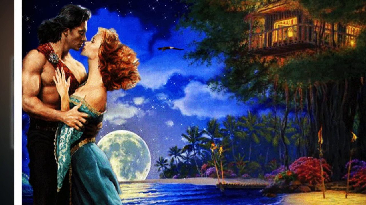 Pod Buda - Ani ust ani sil. Montaz-Katarzyna-Catalina Poplawska