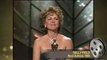 10 Awkward Moments From Oscars Speeches