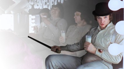 Top 10 Best Character Arcs in Film