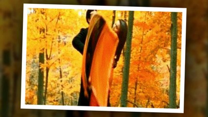 Krzysztof Krawczyk - W tobie i we mnie.Montaz-Katarzyna-Catalina Poplawska