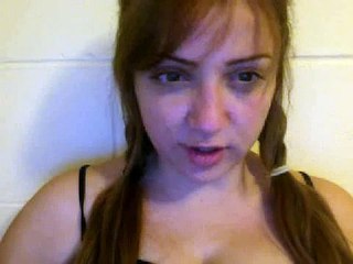 Birthday wishes-Webcam video from October 20, 2013 11:41 PM