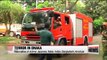 Bangladesh terror attack victims' nationalities released