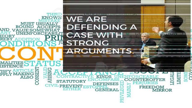 626-247-3449 | Litigation Corporate Counseling Attorney Service Firm and Business Pasadena CA