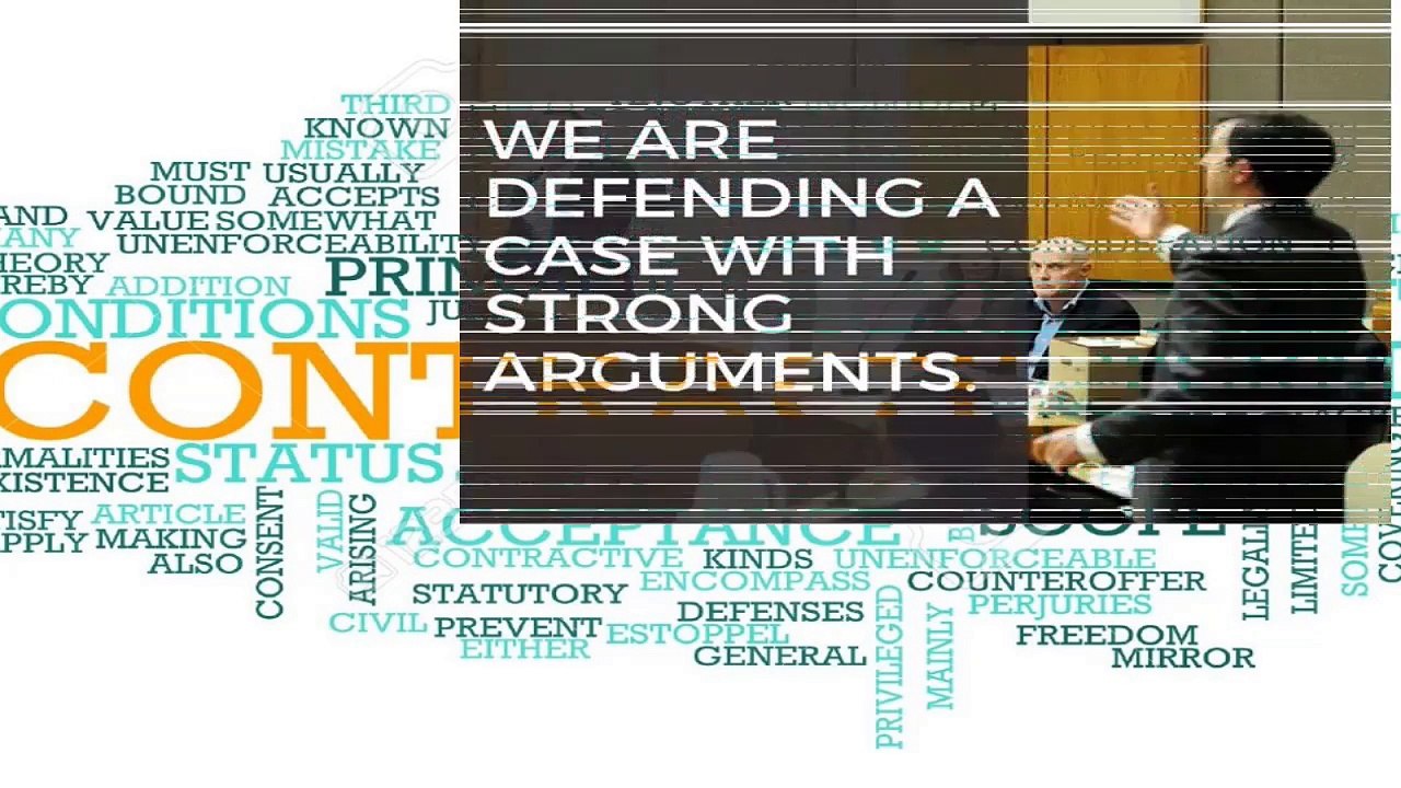 626-247-3449 | Litigation Corporate Counseling Attorney Service Firm and Business Pasadena CA