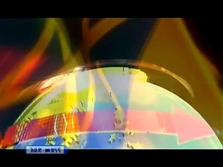 -እሁድ መዝናኛ ዜና…ሰኔ 26_2008 ዓ.ም-