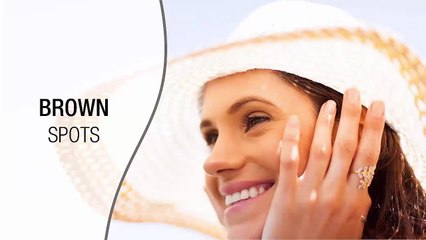 Laser Treatments To Help You Have Perfect Skin