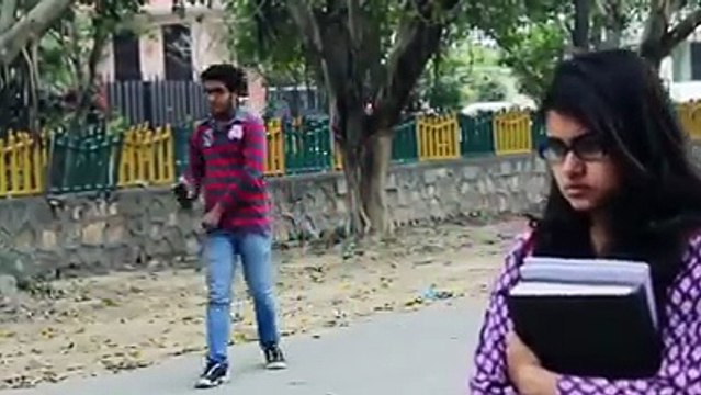 chaque religion protège les femmes, la protection des femmes est la religion