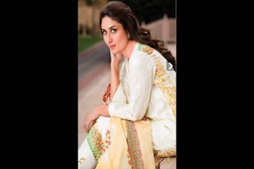 Humna Kabi honge juda