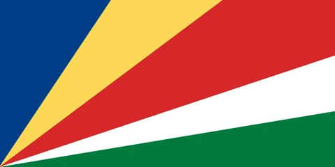 National Anthem Seychelles