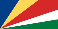 National Anthem Seychelles