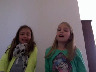 Webcam video from October  6, 2014 12:19 PM