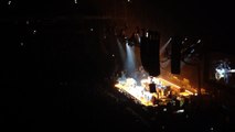 Neil Young - Alabama - Live @ Hartwall Arena, Helsinki Finland July 3rd 2016