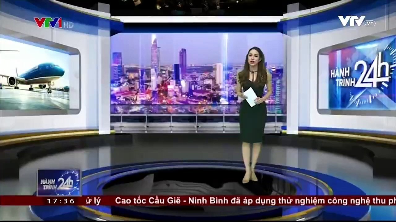 Đà Nẵng: Cách chức GĐ Cảng vụ đường thủy nội địa vì vụ lật tàu du lịch tháng trước.