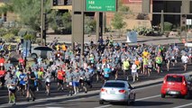 Pat Tillman Run Tempe Arizona Phoenix 4-20-2013 (8)