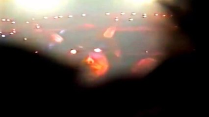 AC/DC - Highway To Hell (Live NEC Birmingham - April 22  1991) HD