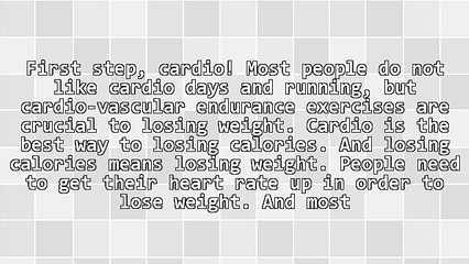 Ways To Lose 10 Pounds In 10 Days