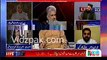 Khwaja sira ki shadi jaez hai ya nahi ? Clash between Almas Bobby & Zia ul Haq Naqshbandi