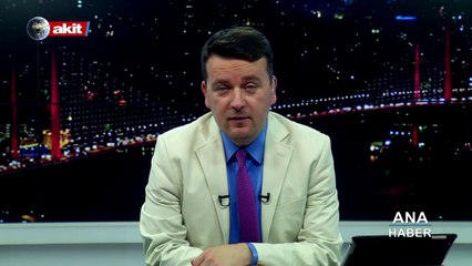 Recep Tayyip Erdoğan neden sevilmiyor ؟