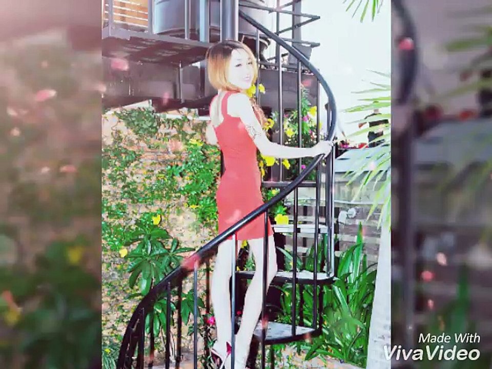 Sukyandaru- Vong Tay Nguoi Ay Japanese