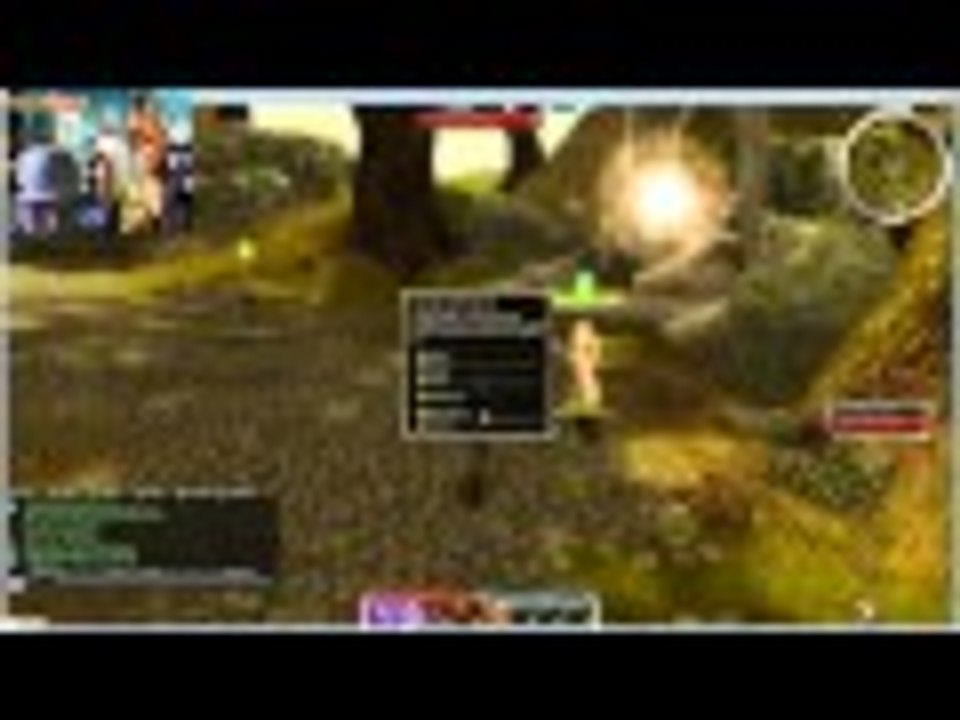 guild wars off the livestream p2