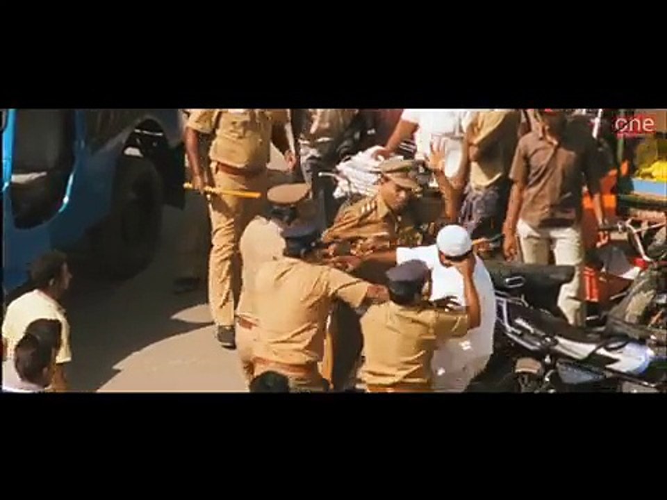 Diler Hindustani | Hindi Dubbed Movies 2015 Full Movie | Prithiviraj | Prakash Raj | Hindi Movies
