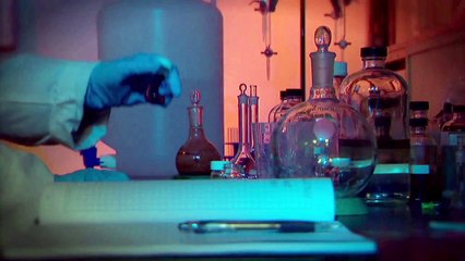 Clean Energy Technology Innovation Starts with R&D