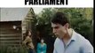 Smriti Irani In Parliament Funny Whatsapp Video Indian Viral Videos