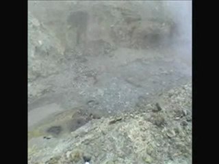 On ira tous en Islande - Bande annonce